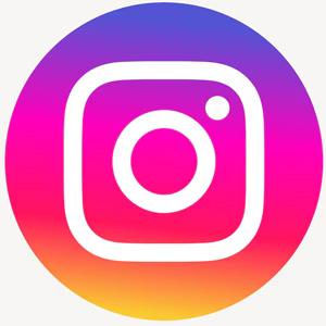 Instagram Olaf Jonsek