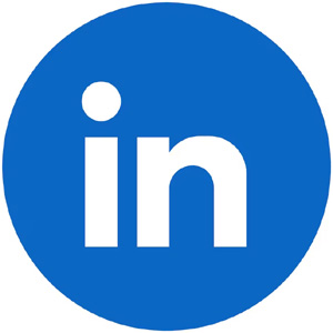 Olaf Jonsek on LinkedIn