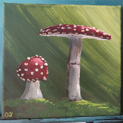 Trees