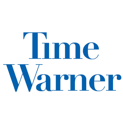 Time Warner