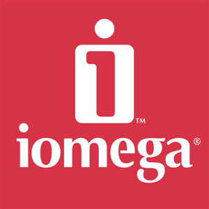 iOmega